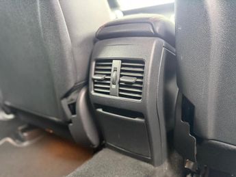 Mercedes-Benz A Class 2.1 A220d AMG Line 7G-DCT Euro 6 (s/s) 5dr