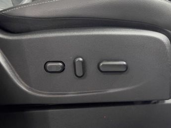 Ford Kuga 2.0 TDCi ST-Line X Powershift AWD Euro 6 (s/s) 5dr