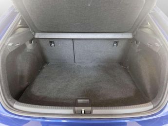 Volkswagen Taigo 1.0 TSI R-Line DSG Euro 6 (s/s) 5dr