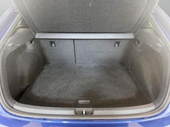 Volkswagen Taigo 1.0 TSI R-Line DSG Euro 6 (s/s) 5dr