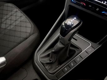 Volkswagen Taigo 1.0 TSI R-Line DSG Euro 6 (s/s) 5dr