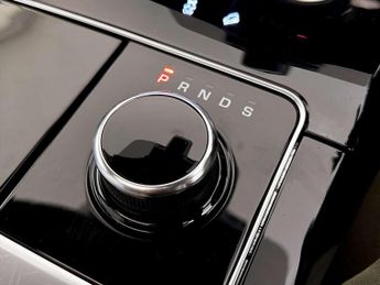 Land Rover Range Rover Velar 2.0 P250 R-Dynamic HSE Auto 4WD Euro 6 (s/s) 5dr