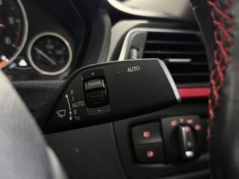 BMW 4 Series Gran Coupe 2.0 420d Sport Auto Euro 6 (s/s) 5dr