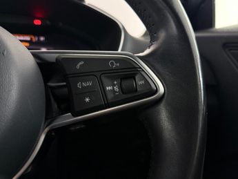 Audi TT 2.0 TFSI Sport S Tronic quattro Euro 6 (s/s) 3dr