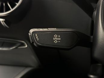 Audi TT 2.0 TFSI Sport S Tronic quattro Euro 6 (s/s) 3dr