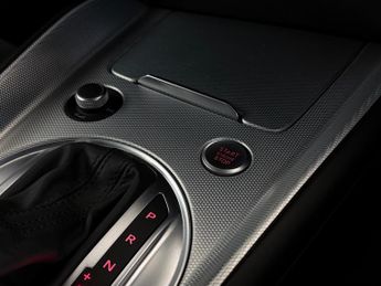 Audi TT 2.0 TFSI Sport S Tronic quattro Euro 6 (s/s) 3dr