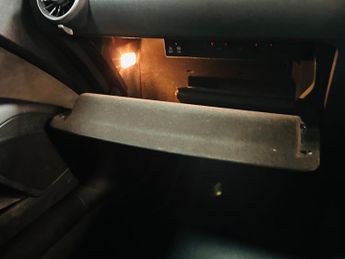 Audi TT 2.0 TFSI S line S Tronic quattro Euro 6 (s/s) 3dr