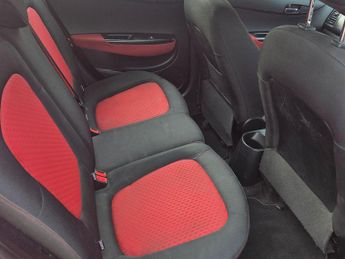 Hyundai i20 1.2 Comfort Euro 4 5dr