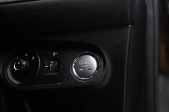 MG MG5 61.1kWh Excite Long Range Auto 5dr