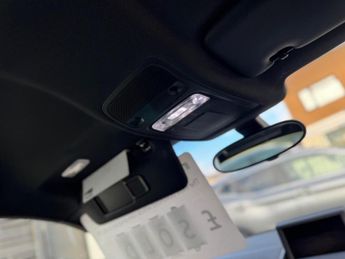 Audi A1 1.4 TFSI S line S Tronic Euro 5 (s/s) 3dr