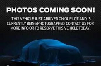 BMW X3 2.0 20d Limited Sport Edition Steptronic xDrive Euro 5 5dr