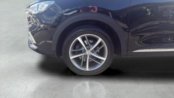 MG MG HS 1.5 T-GDI Exclusive DCT Euro 6 (s/s) 5dr