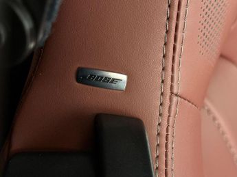 Mazda MX-5 RF 2.0 SKYACTIV-G GT Sport Nav+ Auto Euro 6 (s/s) 2dr