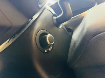 Land Rover Range Rover Sport 3.0 SD V6 HSE Auto 4WD Euro 6 (s/s) 5dr