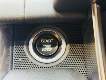 Land Rover Range Rover Sport 3.0 SD V6 HSE Auto 4WD Euro 6 (s/s) 5dr