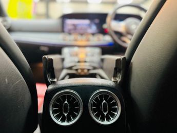 Mercedes-Benz E Class 2.0 E300 AMG Line G-Tronic+ Euro 6 (s/s) 2dr