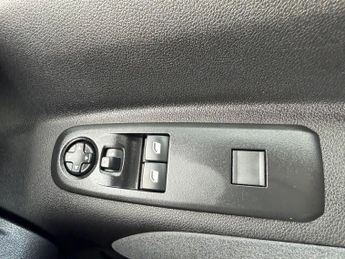 PEUGEOT RIFTER ALLURE L