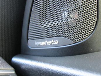 BMW 2 Series 2.0 220i M Sport Auto Euro 6 (s/s) 2dr