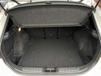 BMW X1 2.0 20d M Sport Auto xDrive Euro 5 (s/s) 5dr