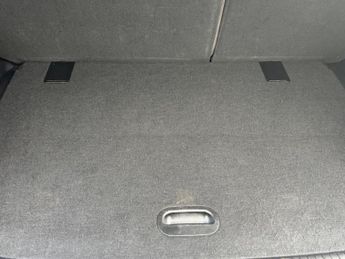 Kia Venga 1.6 2 Auto Euro 5 5dr