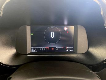 Vauxhall Corsa 1.2 Elite Nav Euro 6 5dr