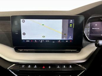 Skoda Octavia 1.5 TSI ACT SE L Euro 6 (s/s) 5dr