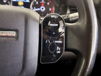 Land Rover Range Rover Evoque 2.0 D150 FWD Euro 6 (s/s) 5dr