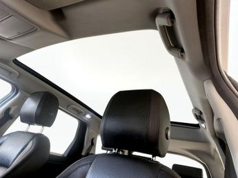 Land Rover Discovery Sport 2.0 eD4 HSE Euro 6 (s/s) 5dr (5 Seat)