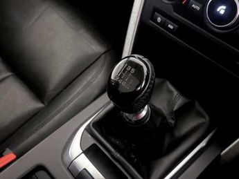 Land Rover Discovery Sport 2.0 eD4 HSE Euro 6 (s/s) 5dr (5 Seat)