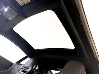 Jaguar F-Type 5.0 V8 R Auto AWD Euro 6 (s/s) 2dr