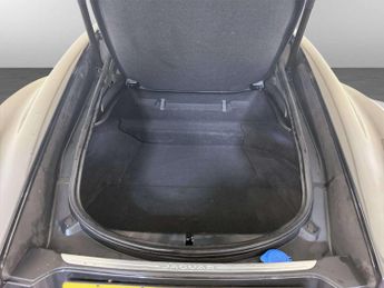 Jaguar F-Type 5.0 V8 R Auto AWD Euro 6 (s/s) 2dr