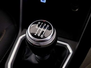 Dacia Sandero Stepway 1.0 TCe Comfort Euro 6 (s/s) 5dr