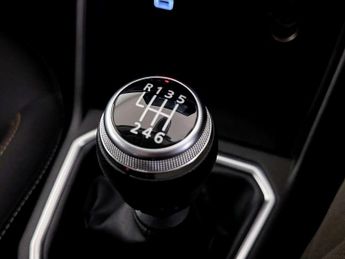 Dacia Sandero Stepway 1.0 TCe Comfort Euro 6 (s/s) 5dr