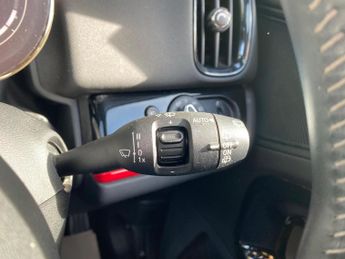 MINI Countryman 2.0 Cooper S Sport Steptronic Euro 6 (s/s) 5dr