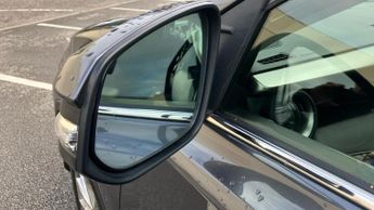 Toyota RAV4 2.5 VVT-h Excel CVT 4WD Euro 6 (s/s) 5dr (Safety Sense, Nav)