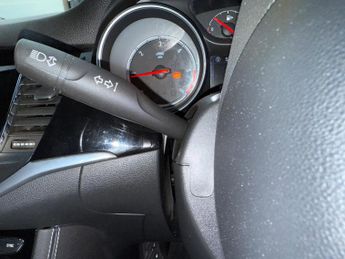 Vauxhall Astra 1.6 CDTi Elite Nav Sports Tourer Auto Euro 6 5dr