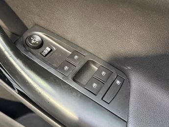 Vauxhall Astra 1.6 CDTi Elite Nav Sports Tourer Auto Euro 6 5dr