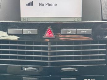 Vauxhall Astra 1.8i Design Twin Top 2dr