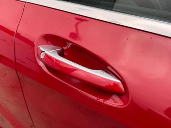 Mercedes-Benz A Class 2.1 A220d AMG Line (Premium Plus) 7G-DCT Euro 6 (s/s) 5dr