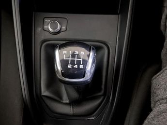Audi A1 1.0 TFSI 30 SE Sportback Euro 6 (s/s) 5dr