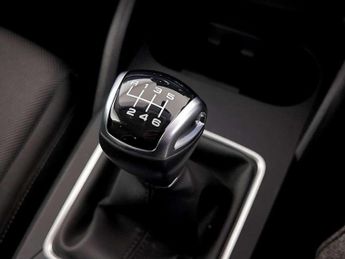 Audi Q2 1.0 TFSI 30 Sport Euro 6 (s/s) 5dr