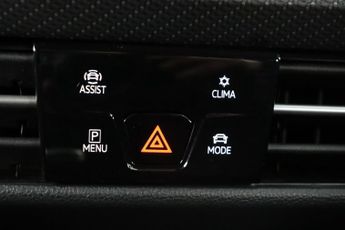 Volkswagen Golf 1.5 TSI R-Line Euro 6 (s/s) 5dr