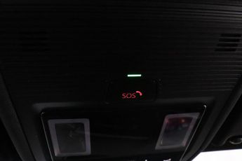 Volkswagen Golf 1.5 TSI R-Line Euro 6 (s/s) 5dr