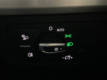 Audi Q5 2.0 TFSIe 55 S line Competition S Tronic quattro Euro 6 (s/s) 5d