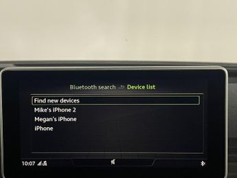 Audi Q5 2.0 TFSIe 55 S line Competition S Tronic quattro Euro 6 (s/s) 5d