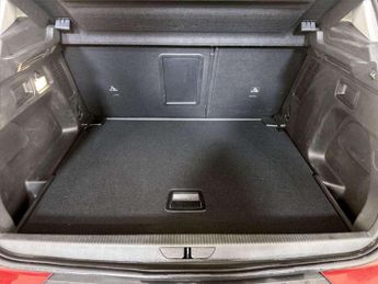 Vauxhall Grandland X 1.2 Turbo Griffin Euro 6 (s/s) 5dr