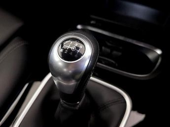 Mercedes-Benz A Class 1.3 A180 SE Euro 6 (s/s) 5dr