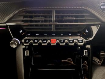 Peugeot 2008 1.5 BlueHDi GT Line Euro 6 (s/s) 5dr