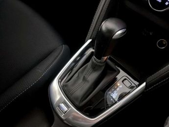 Mazda Mazda2 1.5 SKYACTIV-G Sport Auto Euro 6 (s/s) 5dr