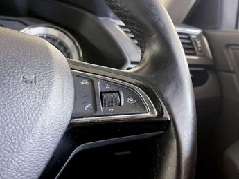 Skoda Superb 2.0 TDI Laurin & Klement DSG Euro 6 (s/s) 5dr